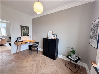 Billede 21. Lejlighed, Hasserisvej, Aalborg 