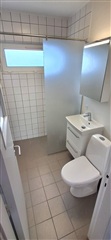 Photo 4. Apartment, Vitus Berings Vej, Frederikshavn 