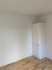 Billede 4. Lejlighed, Glostervej, Valby 