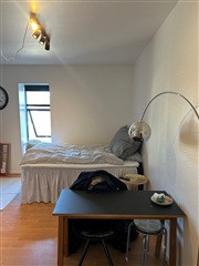 Billede 1. Lejlighed, H. N. Clausens Gade, Aarhus C 