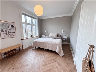 Billede 32. Lejlighed, Hasserisvej, Aalborg 