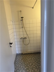 Photo 9. Apartment, Gl. Banevej, Karup J 