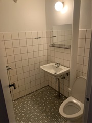 Photo 3. Apartment, Gl. Banevej, Karup J 