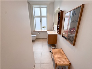 Billede 24. Lejlighed, Hasserisvej, Aalborg 