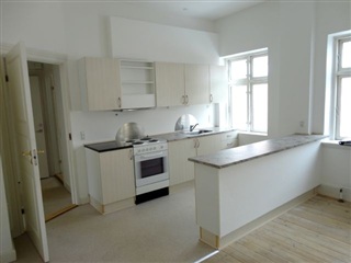 Billede 5. Lejlighed, Suhrs Gade, Maribo 