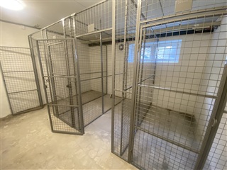 Billede 19. Lejlighed, Fredericiagade, Aalborg 