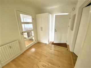 Billede 6. Lejlighed, Nørrevænget, Odense C 