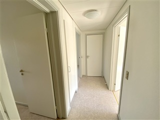 Billede 13. Lejlighed, Plumsgade, Odense C 