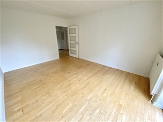 Billede 5. Lejlighed, Nørrevænget, Odense C 