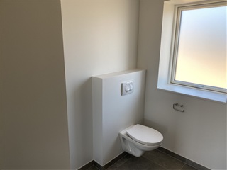 Billede 4. Hus/villa, Skovvang, Hjørring 