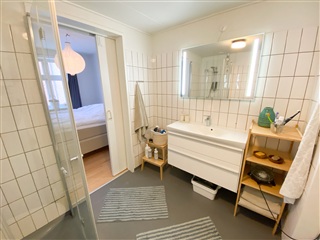 Billede 10. Lejlighed, Fredericiagade, Aalborg 