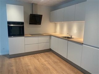 Billede 2. Hus/villa, Skovvang, Hjørring 