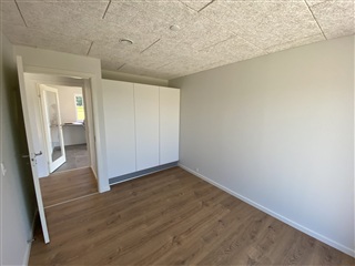 Billede 11. Hus/villa, Skovvang, Hjørring 