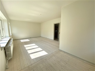 Billede 3. Lejlighed, Plumsgade, Odense C 