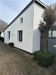 Billede 8. Lejlighed, Bertram Knudsens Vej, Kolding 