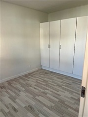 Billede 3. Lejlighed, Vestergade, Sakskøbing 