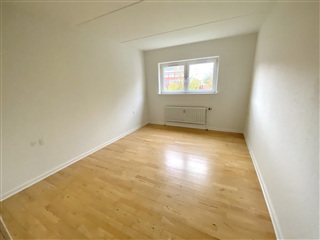 Billede 4. Lejlighed, Nørrevænget, Odense C 