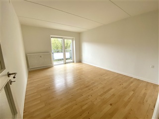 Billede 2. Lejlighed, Nørrevænget, Odense C 