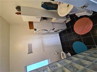 Billede 7. Lejlighed, Dalgas Avenue, Aarhus C 