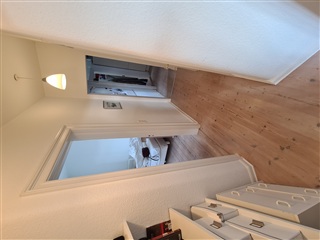 Billede 6. Lejlighed, Dalgas Avenue, Aarhus C 