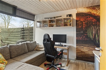 Photo 7. Apartment, Dalgas Alle, Skive 