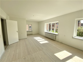 Billede 5. Lejlighed, Plumsgade, Odense C 