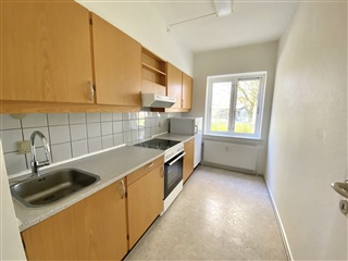 Billede 12. Lejlighed, Plumsgade, Odense C 