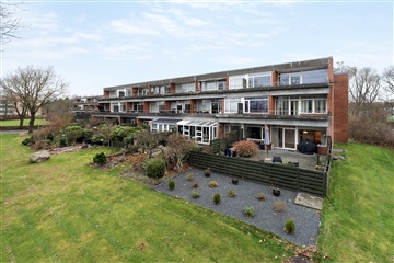 Photo 20. Apartment, Dalgas Alle, Skive 