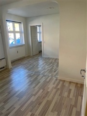 Billede 2. Lejlighed, Vestergade, Sakskøbing 