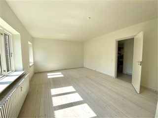 Billede 2. Lejlighed, Plumsgade, Odense C 