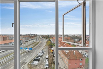 Billede 5. Lejlighed, Diget, Glostrup 