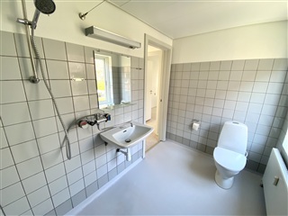 Billede 7. Lejlighed, Plumsgade, Odense C 