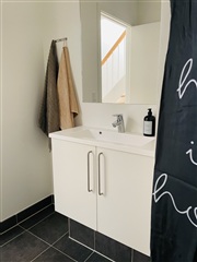 Billede 5. Lejlighed, Bertram Knudsens Vej, Kolding 