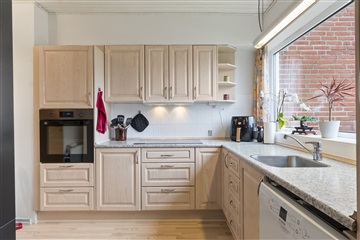 Photo 9. Apartment, Dalgas Alle, Skive 