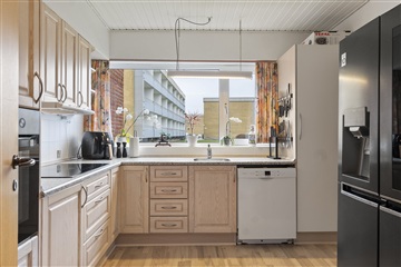 Photo 8. Apartment, Dalgas Alle, Skive 