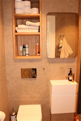 Billede 11. Lejlighed, Brobergsgade, København K 