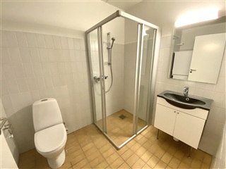 Billede 7. Lejlighed, Nørrevænget, Odense C 