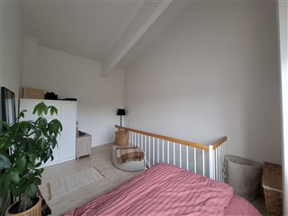 Billede 6. Lejlighed, Bertram Knudsens Vej, Kolding 