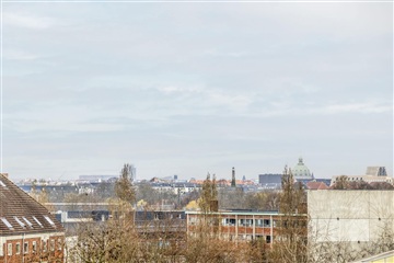 Billede 7. Lejlighed, , København S 