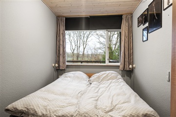 Photo 3. Apartment, Dalgas Alle, Skive 