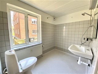 Billede 8. Lejlighed, Plumsgade, Odense C 