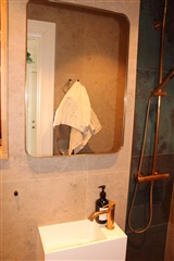 Billede 12. Lejlighed, Brobergsgade, København K 