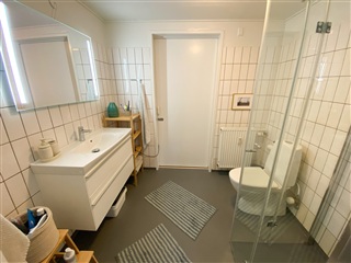 Billede 8. Lejlighed, Fredericiagade, Aalborg 