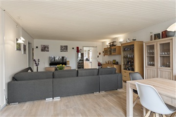 Photo 10. Apartment, Dalgas Alle, Skive 