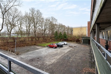 Photo 17. Apartment, Dalgas Alle, Skive 