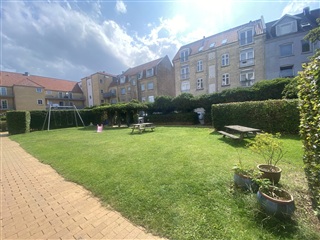 Billede 23. Lejlighed, Fredericiagade, Aalborg 