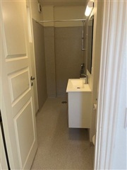 Billede 4. Lejlighed, Vestergade, Sakskøbing 