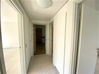 Billede 1. Lejlighed, Plumsgade, Odense C 