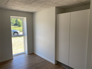 Billede 5. Hus/villa, Skovvang, Hjørring 