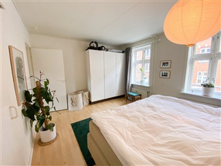 Billede 6. Lejlighed, Fredericiagade, Aalborg 